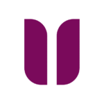 Design sem nome (10) - Copia